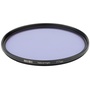NiSi 77mm Natural Night Filter