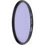 NiSi 82mm Natural Night Filter