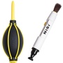 NiSi Air Blower and Lens Pen Kit