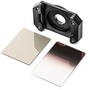 NiSi P1 Compact Filter Kit for Smartphones