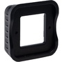 Lume Cube Modification Frame for Lume Cube LED Light
