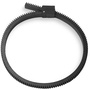 Tilta DSLR Lens Follow Focus Adapter