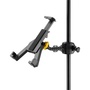 Hercules Stands Tablet Holder for 7-12.1" Tablets
