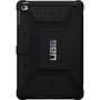 Urban Armor Gear Folio Case for iPad mini 4 (Black)