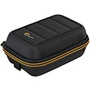 Lowepro Hardside CS 40 Camera Case