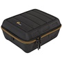 Lowepro Hardside CS 80 Camera Case