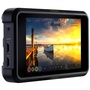 Atomos Shogun 7 HDR Monitor-Recorder-Switcher