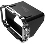 8Sinn Cage for Atomos Ninja V with Sunhood