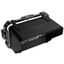 8Sinn Cage for Atomos Shinobi with Sunhood