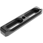 8Sinn Safety NATO Rail 90mm