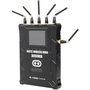 Cinegears Ghost-Eye Wireless HDMI & SDI Video Receiver 800T.Code