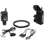Cinegears Mini Controller Basic Kit