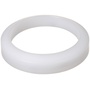 Cinegears Thick Focus Ring for Express Plus Controller
