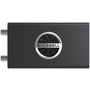 Magewell Pro Convert SDI Plus