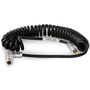 Tilta Arri Alexa Mini Run/Stop Cable for Wooden Handle 2.0 (39.4cm)