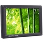 Feelworld FW279 7" 2200nit On-Camera Field Monitor