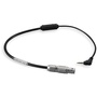 Tilta Nucleus-Nano Run/Stop Cable for ARRI ALEXA Mini Cameras