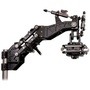 Tilta Shock-Absorbing Arm