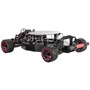 Cinegears 4 x 4 All-Wheel Drive X Gimbal Car