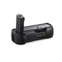 Blackmagic Design Pocket Cinema Camera Battery Grip