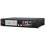 Blackmagic Design ATEM Constellation 8K