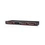 Blackmagic Design MultiDock 10G
