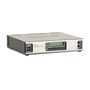 Matrox Monarch EDGE 4K/Multi-HD Webcasting and Remote Production Encoder