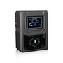 Core SWX HELIX 9 Mini V-Mount