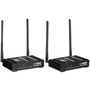 Cinegears Wireless Prime HDMI 4K Kit (Encrypted)