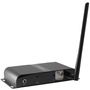 Cinegears Wireless Prime Full HD SDI Receiver (Encrypted)