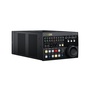 Blackmagic Design HyperDeck Extreme Control