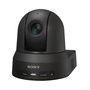 Sony BRC-X400 IP 4K Pan-Tilt-Zoom Camera with NDI Capability (Black)