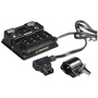 Cinegears Compact D-Tap Power Distributor