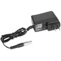 Cinegears AC Adapter for 100M Wireless Video Transmitters
