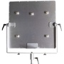 Cinegears Ghost-Eye Extra-Large Panel Antenna
