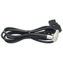 Cinegears Two-Pin Lemo to D-Tap Power Cable for 400M Ghost-Eye System (2'/0.6m)
