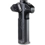 Tilta Nucleus-M Right Handgrip