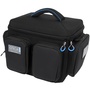 Orca Lens/Accessory Bag (Small)