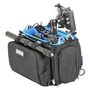 Orca OR-280 Sound Bag