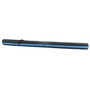 Orca Hardshell Boompole Case (Extra Large)