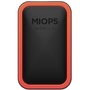 Miops MOBILE Remote Plus with Cable for Nikon MC-DC2 Cameras Kit