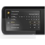 Vello Film Screen Protector for Blackmagic Pocket Cinema Camera