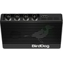 BirdDog 4K Quad NDI Encoder/Decoder