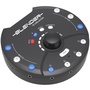 TC-Helicon BLENDER Portable 12x8 Stereo Mixer and USB Interface