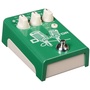TC-Helicon Duplicator Vocal Effects Pedal