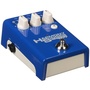 TC-Helicon Harmony Singer 2 Vocal Processor and Harmony Generator Floor Pedal