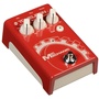 TC-Helicon Mic Mechanic 2 Vocal Toolbox Pedal