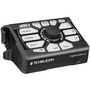 TC-Helicon Perform-V Vocal Processor