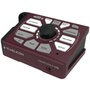 TC-Helicon Perform-VG - Vocal Processor for Acoustic Guitar Players