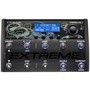 TC-Helicon VoiceLive 3 Extreme Guitar/Vocal Effects Processor and Looper